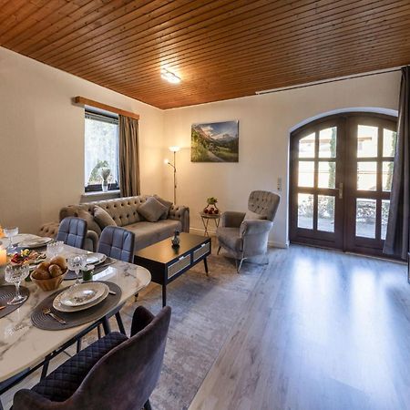Amaya Hotel & Suites Soltau Ngoại thất bức ảnh