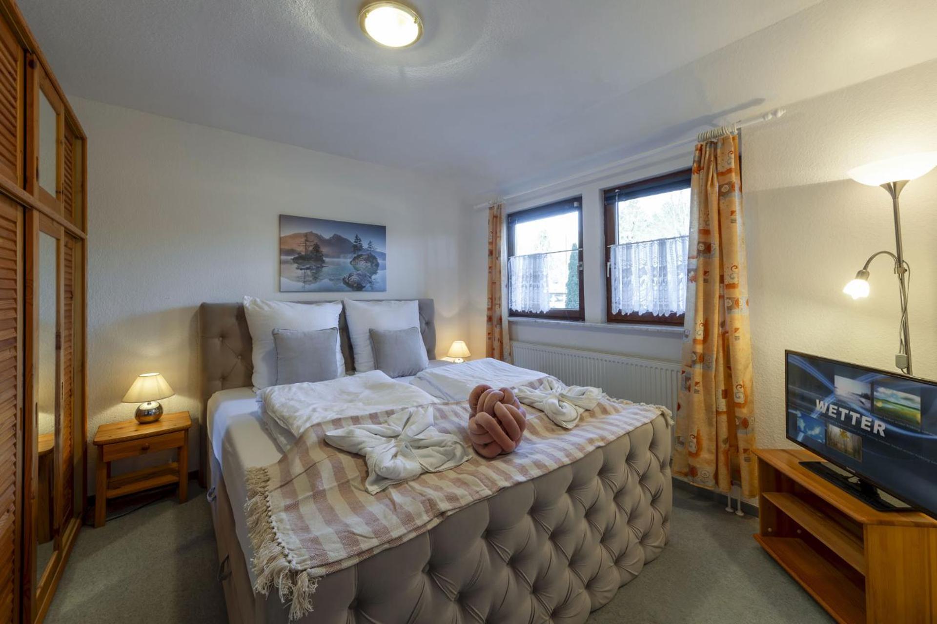 Amaya Hotel & Suites Soltau Ngoại thất bức ảnh