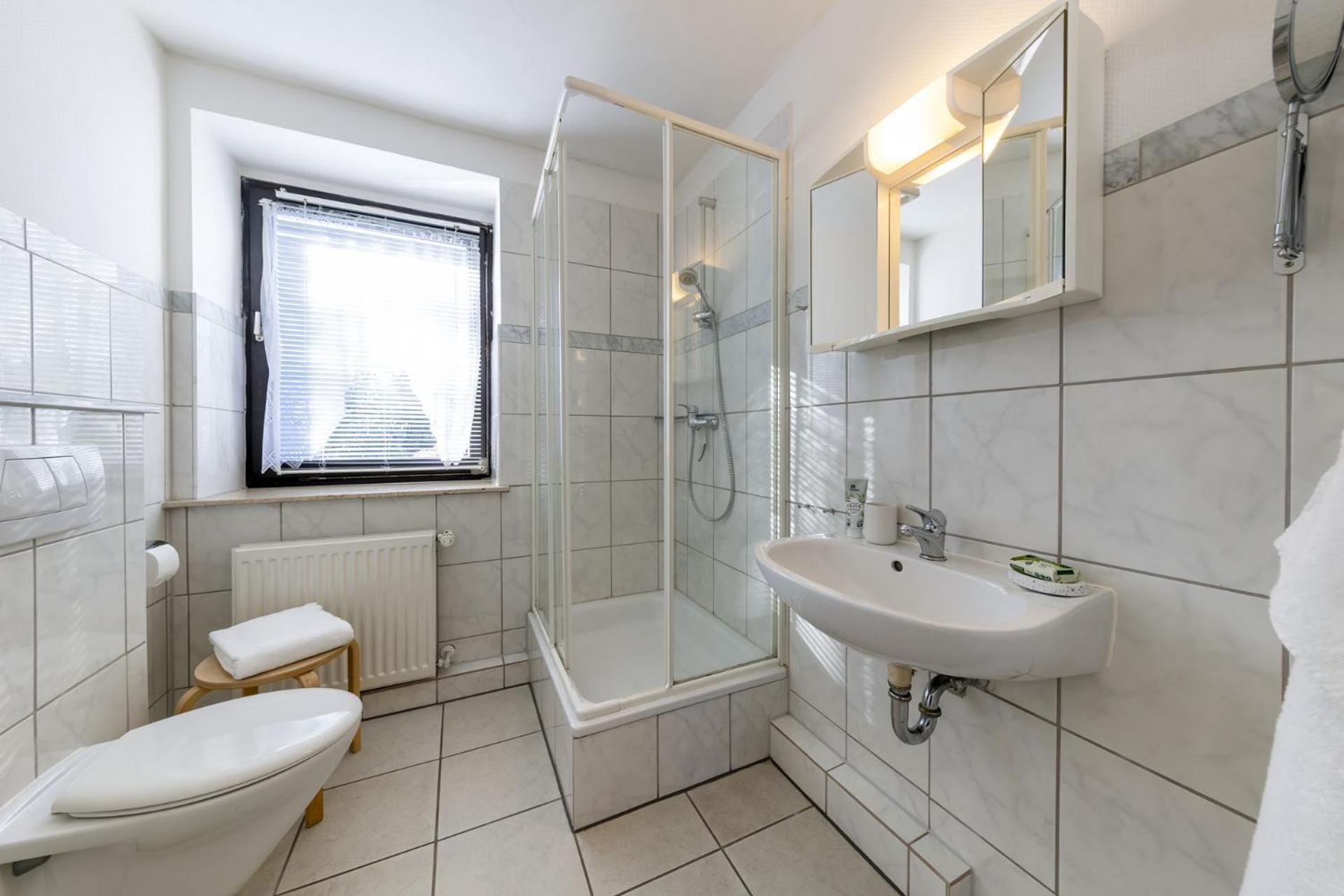 Amaya Hotel & Suites Soltau Ngoại thất bức ảnh