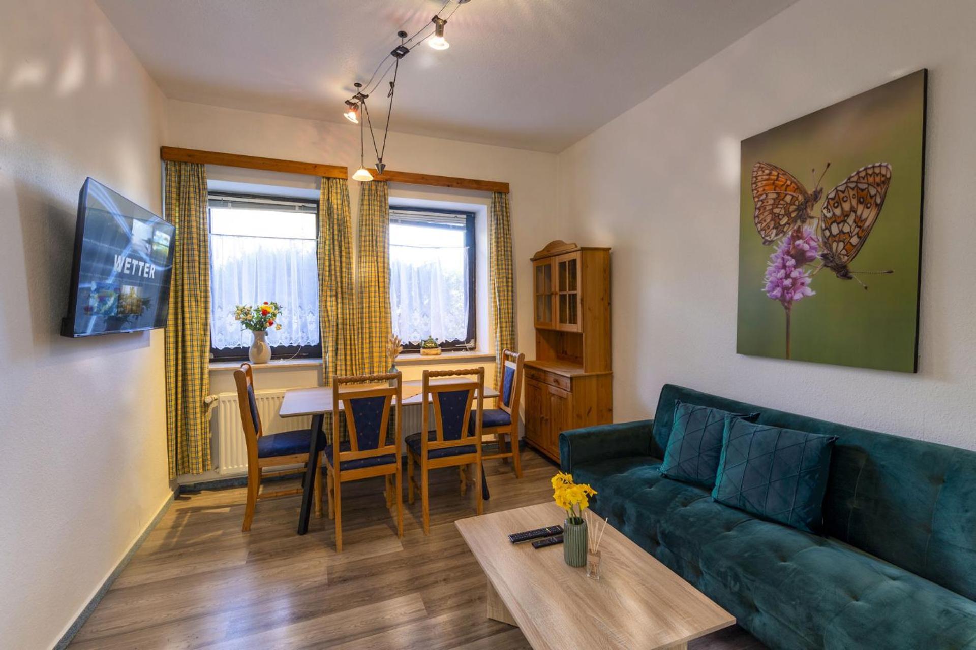 Amaya Hotel & Suites Soltau Ngoại thất bức ảnh