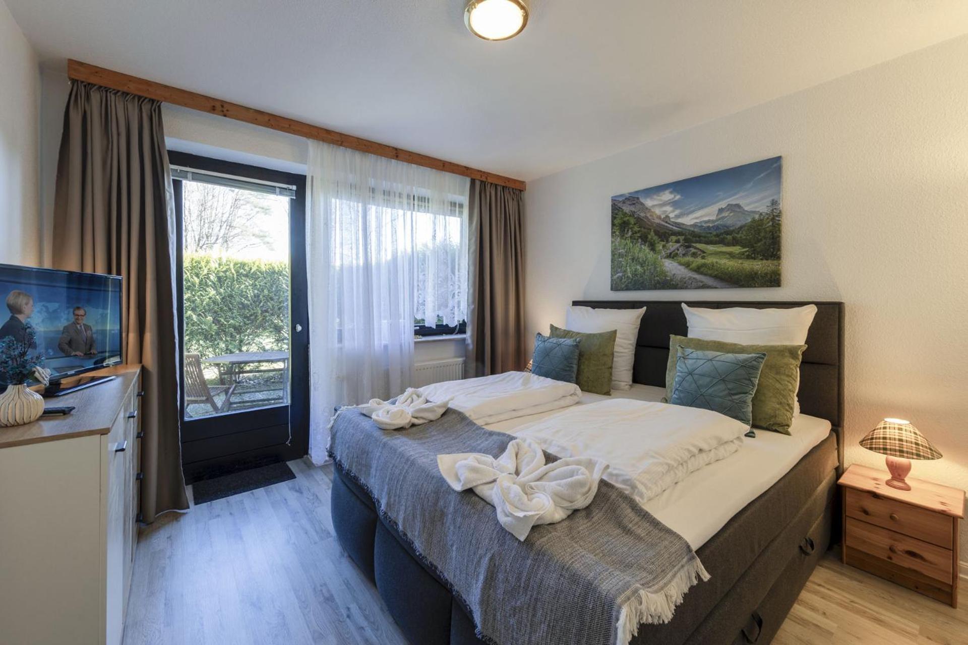 Amaya Hotel & Suites Soltau Ngoại thất bức ảnh